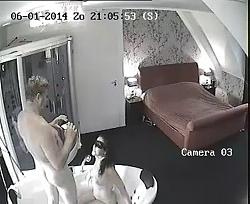 Click image for larger version. 

Name:	2.mp4_snapshot_10.09_[2018.08.02_12.00.27].jpg 
Views:	6569 
Size:	70.6 KB 
ID:	909