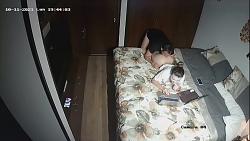 Click image for larger version. 

Name:	793.mp4_snapshot_01.56_[2024.02.04_08.18.35].jpg 
Views:	466 
Size:	67.3 KB 
ID:	9091