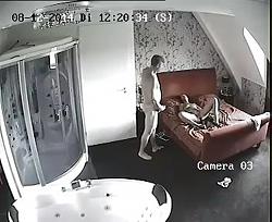 Click image for larger version. 

Name:	10.mp4_snapshot_02.31_[2018.08.02_12.01.56].jpg 
Views:	6611 
Size:	74.2 KB 
ID:	910