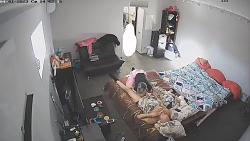 Click image for larger version. 

Name:	1202.mp4_snapshot_00.42_[2024.02.06_07.50.42].jpg 
Views:	1673 
Size:	82.4 KB 
ID:	9105