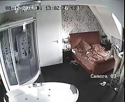 Click image for larger version. 

Name:	10.mp4_snapshot_14.30_[2018.08.02_12.02.36].jpg 
Views:	5658 
Size:	76.5 KB 
ID:	911