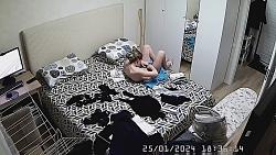 Click image for larger version. 

Name:	mm809.mp4_snapshot_01.56_[2024.02.08_07.11.03].jpg 
Views:	1964 
Size:	104.6 KB 
ID:	9113