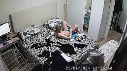 Click image for larger version. 

Name:	mm809.mp4_snapshot_02.00_[2024.02.08_07.11.23].jpg 
Views:	2614 
Size:	104.5 KB 
ID:	9114