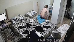 Click image for larger version. 

Name:	mm809.mp4_snapshot_02.07_[2024.02.08_07.11.51].jpg 
Views:	1919 
Size:	104.5 KB 
ID:	9115