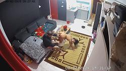 Click image for larger version. 

Name:	796.mp4_snapshot_03.24_[2024.02.10_08.00.52].jpg 
Views:	467 
Size:	97.9 KB 
ID:	9119