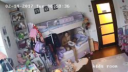 Click image for larger version. 

Name:	5.mp4_snapshot_00.25_[2018.08.02_12.21.23].jpg 
Views:	13648 
Size:	92.9 KB 
ID:	913