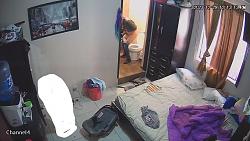 Click image for larger version. 

Name:	1205.mp4_snapshot_01.01_[2024.02.12_08.00.30].jpg 
Views:	821 
Size:	91.8 KB 
ID:	9133