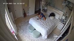 Click image for larger version. 

Name:	mm812.mp4_snapshot_00.32_[2024.02.14_07.55.27].jpg 
Views:	2648 
Size:	100.4 KB 
ID:	9139