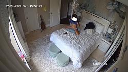 Click image for larger version. 

Name:	mm812.mp4_snapshot_01.56_[2024.02.14_07.56.20].jpg 
Views:	3376 
Size:	99.8 KB 
ID:	9140