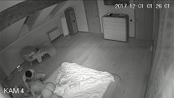 Click image for larger version. 

Name:	5.mp4_snapshot_08.02_[2018.08.02_12.31.35].jpg 
Views:	5447 
Size:	86.7 KB 
ID:	915