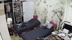 Click image for larger version. 

Name:	mm814.mp4_snapshot_01.39_[2024.02.18_06.52.59].jpg 
Views:	1584 
Size:	100.1 KB 
ID:	9156