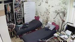 Click image for larger version. 

Name:	mm814.mp4_snapshot_01.47_[2024.02.18_06.54.17].jpg 
Views:	1662 
Size:	101.0 KB 
ID:	9157