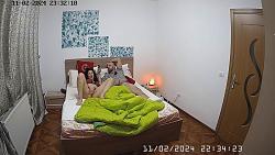 Click image for larger version. 

Name:	800.mp4_snapshot_06.57_[2024.02.18_07.17.00].jpg 
Views:	596 
Size:	96.5 KB 
ID:	9158