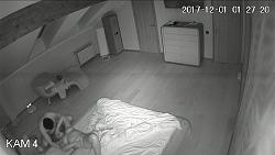 Click image for larger version. 

Name:	5.mp4_snapshot_09.20_[2018.08.02_12.32.44].jpg 
Views:	4680 
Size:	85.6 KB 
ID:	916