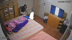 Click image for larger version. 

Name:	1208.mp4_snapshot_01.07_[2024.02.18_07.31.45].jpg 
Views:	1129 
Size:	93.9 KB 
ID:	9162