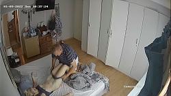 Click image for larger version. 

Name:	801.mp4_snapshot_02.00_[2024.02.20_06.50.53].jpg 
Views:	593 
Size:	88.9 KB 
ID:	9166