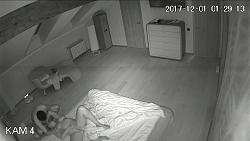 Click image for larger version. 

Name:	5.mp4_snapshot_11.13_[2018.08.02_12.33.26].jpg 
Views:	5696 
Size:	85.8 KB 
ID:	917