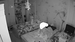 Click image for larger version. 

Name:	mm817.mp4_snapshot_00.21_[2024.02.23_07.38.51].jpg 
Views:	3973 
Size:	68.7 KB 
ID:	9190