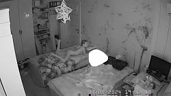 Click image for larger version. 

Name:	mm817.mp4_snapshot_00.51_[2024.02.23_07.39.32].jpg 
Views:	4117 
Size:	67.8 KB 
ID:	9191