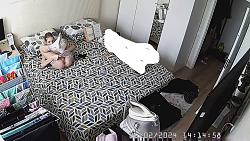 Click image for larger version. 

Name:	mm818.mp4_snapshot_00.56_[2024.02.27_07.47.57].jpg 
Views:	4573 
Size:	106.9 KB 
ID:	9192