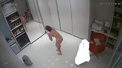 Click image for larger version. 

Name:	1211.mp4_snapshot_03.15_[2024.02.27_08.44.40].jpg 
Views:	1003 
Size:	62.9 KB 
ID:	9197