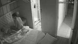 Click image for larger version. 

Name:	21.mp4_snapshot_04.57_[2018.08.02_13.07.41].jpg 
Views:	4040 
Size:	61.8 KB 
ID:	920