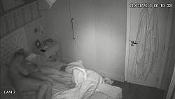 Click image for larger version. 

Name:	22.mp4_snapshot_04.33_[2018.08.02_13.08.35].jpg 
Views:	4466 
Size:	57.0 KB 
ID:	922