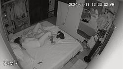 Click image for larger version. 

Name:	807.mp4_snapshot_00.03_[2024.03.04_07.58.48].jpg 
Views:	450 
Size:	90.1 KB 
ID:	9223