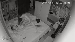 Click image for larger version. 

Name:	807.mp4_snapshot_09.43_[2024.03.04_08.02.25].jpg 
Views:	551 
Size:	89.4 KB 
ID:	9226