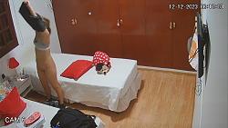 Click image for larger version. 

Name:	mm822.mp4_snapshot_01.08_[2024.03.06_13.10.50].jpg 
Views:	2033 
Size:	77.8 KB 
ID:	9230