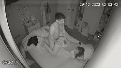 Click image for larger version. 

Name:	808.mp4_snapshot_07.39_[2024.03.06_14.04.13].jpg 
Views:	822 
Size:	85.6 KB 
ID:	9232
