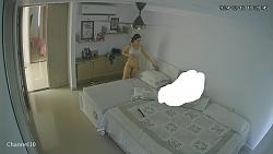 Click image for larger version. 

Name:	1215.mp4_snapshot_02.54_[2024.03.06_14.40.34].jpg 
Views:	781 
Size:	93.9 KB 
ID:	9235