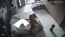 Click image for larger version. 

Name:	1216.mp4_snapshot_01.21_[2024.03.08_12.48.35].jpg 
Views:	1231 
Size:	98.4 KB 
ID:	9238