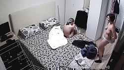 Click image for larger version. 

Name:	mm824.mp4_snapshot_00.35_[2024.03.10_13.23.58].jpg 
Views:	3564 
Size:	103.8 KB 
ID:	9245
