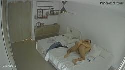 Click image for larger version. 

Name:	810.mp4_snapshot_13.09_[2024.03.10_09.49.50].jpg 
Views:	509 
Size:	70.7 KB 
ID:	9252