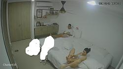 Click image for larger version. 

Name:	1217.mp4_snapshot_11.19_[2024.03.10_10.04.40].jpg 
Views:	1362 
Size:	85.0 KB 
ID:	9253