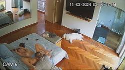 Click image for larger version. 

Name:	811.mp4_snapshot_12.09_[2024.03.16_07.29.57].jpg 
Views:	774 
Size:	94.5 KB 
ID:	9260