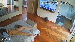 Click image for larger version. 

Name:	159.mp4_snapshot_24.59_[2024.03.16_07.22.57].jpg 
Views:	1720 
Size:	96.7 KB 
ID:	9267