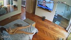 Click image for larger version. 

Name:	159.mp4_snapshot_27.25_[2024.03.16_07.23.09].jpg 
Views:	1855 
Size:	96.5 KB 
ID:	9268