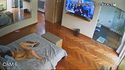 Click image for larger version. 

Name:	159.mp4_snapshot_28.51_[2024.03.16_07.24.29].jpg 
Views:	1767 
Size:	96.3 KB 
ID:	9269
