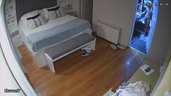 Click image for larger version. 

Name:	mm827.mp4_snapshot_08.29_[2024.03.22_07.58.50].jpg 
Views:	1033 
Size:	75.6 KB 
ID:	9286