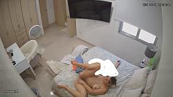 Click image for larger version. 

Name:	1220.mp4_snapshot_02.31_[2024.03.22_10.57.38].jpg 
Views:	2429 
Size:	85.0 KB 
ID:	9296
