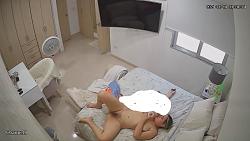 Click image for larger version. 

Name:	1220.mp4_snapshot_02.45_[2024.03.22_10.58.06].jpg 
Views:	2161 
Size:	84.5 KB 
ID:	9297