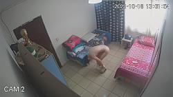 Click image for larger version. 

Name:	mm828.mp4_snapshot_01.04_[2024.03.24_08.04.47].jpg 
Views:	784 
Size:	87.0 KB 
ID:	9298