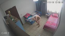 Click image for larger version. 

Name:	mm828.mp4_snapshot_01.19_[2024.03.24_08.05.26].jpg 
Views:	783 
Size:	86.7 KB 
ID:	9299
