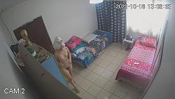 Click image for larger version. 

Name:	mm828.mp4_snapshot_01.34_[2024.03.24_08.05.53].jpg 
Views:	1421 
Size:	87.9 KB 
ID:	9300