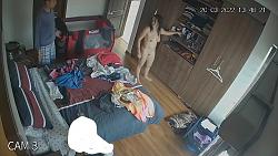 Click image for larger version. 

Name:	1221.mp4_snapshot_00.02_[2024.03.24_08.18.27].jpg 
Views:	1600 
Size:	92.1 KB 
ID:	9302
