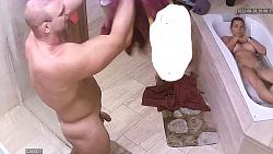 Click image for larger version. 

Name:	1222.mp4_snapshot_11.21_[2024.03.26_07.40.36].jpg 
Views:	1797 
Size:	92.8 KB 
ID:	9307