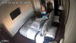 Click image for larger version. 

Name:	2.mp4_snapshot_00.17_[2018.08.02_17.49.56].jpg 
Views:	3204 
Size:	89.3 KB 
ID:	931