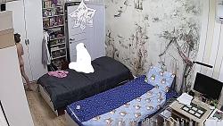 Click image for larger version. 

Name:	mm829.mp4_snapshot_00.00_[2024.03.26_08.32.35].jpg 
Views:	1872 
Size:	102.4 KB 
ID:	9312
